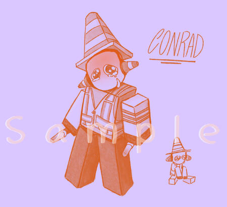 Sketch Example